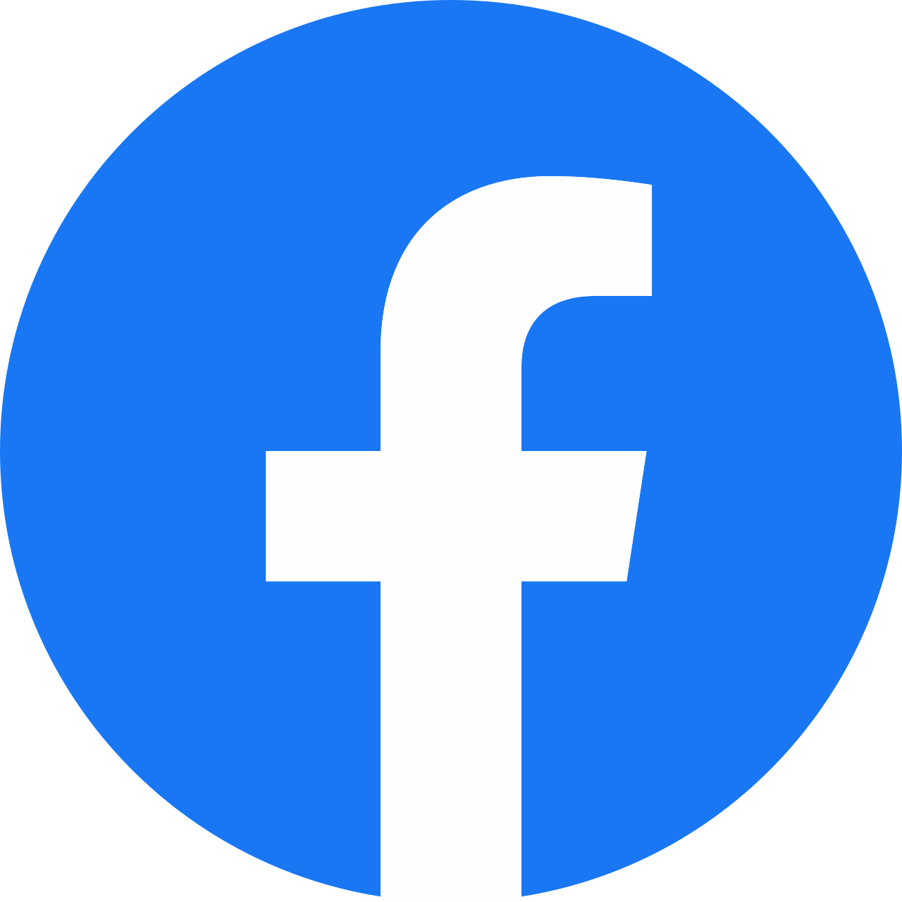 Facebook SLO888