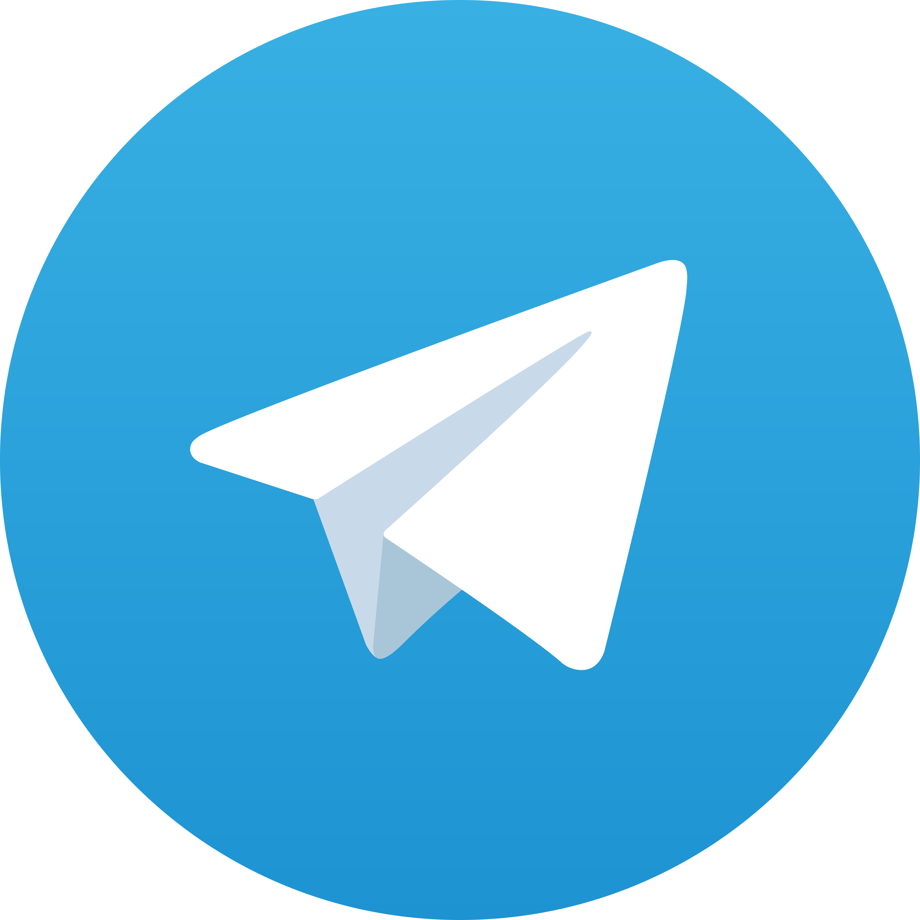Telegram SLO888