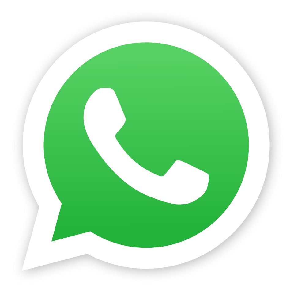WhatsApp SLO888